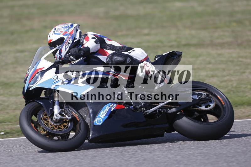 /28 25.07.2026  Speer Racing ADR/Gruppe rot/65